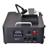 1500W LED Smoke Effect Machine