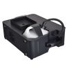 1500W LED Smoke Effect Machine