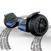 E-X8 Electric Scooter 2 wheels 750W Motor 36V 4AH Self-Balancing Electric Scooter 10 Inch Hover Board